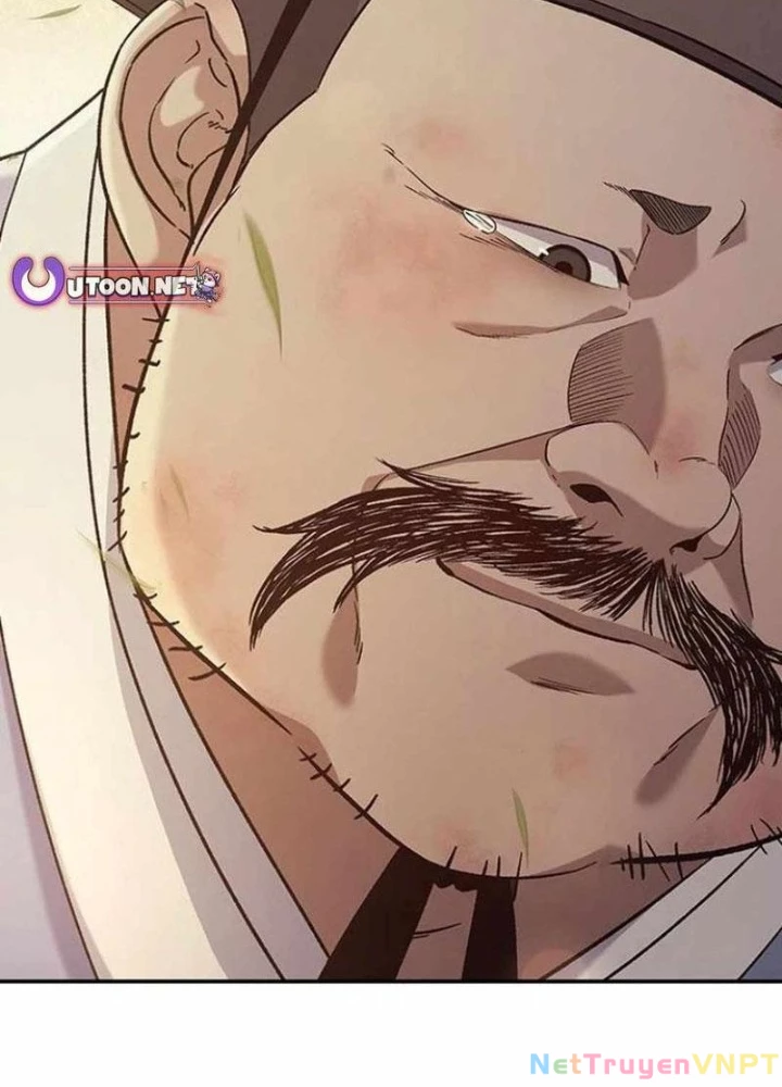 Bác Sĩ Tới Joseon Chapter 39 - Trang 3
