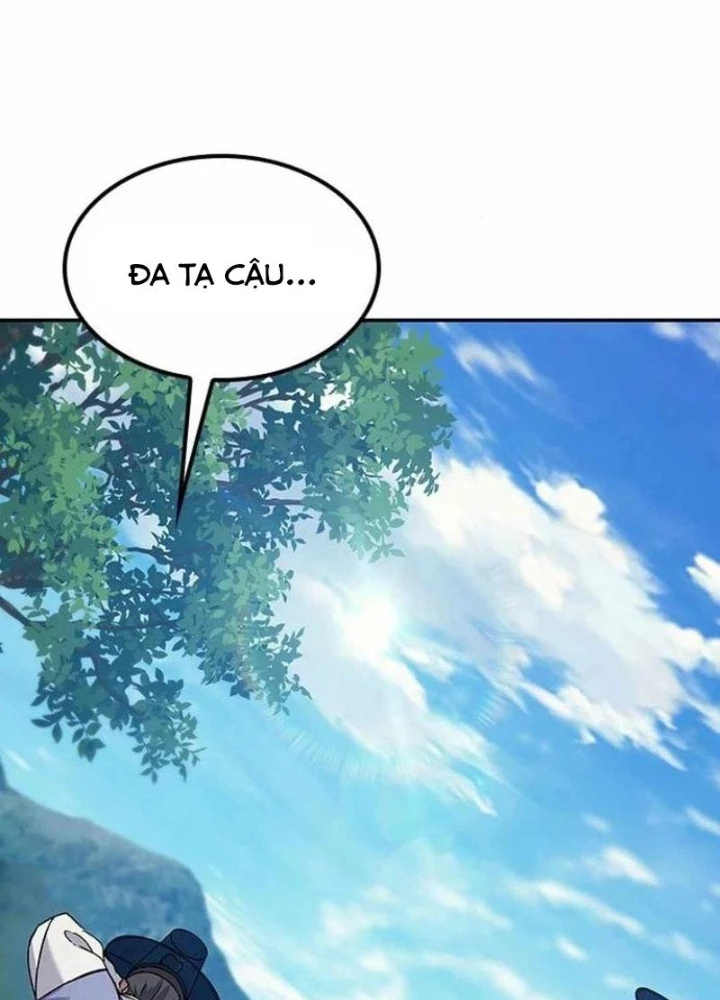 Bác Sĩ Tới Joseon Chapter 39 - Trang 3