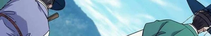 Bác Sĩ Tới Joseon Chapter 39 - Trang 3