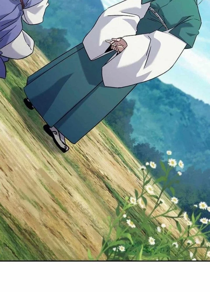 Bác Sĩ Tới Joseon Chapter 39 - Trang 3