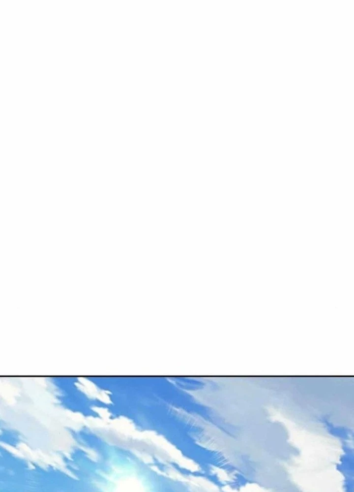 Bác Sĩ Tới Joseon Chapter 39 - Trang 3