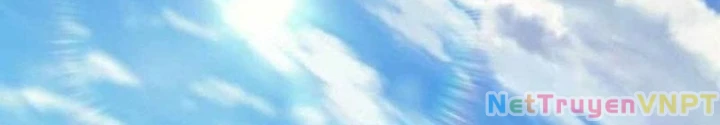Bác Sĩ Tới Joseon Chapter 39 - Trang 3
