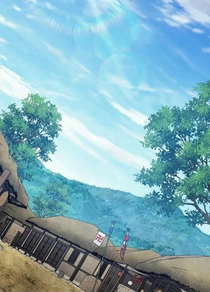Bác Sĩ Tới Joseon Chapter 39 - Trang 3