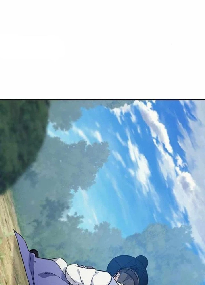 Bác Sĩ Tới Joseon Chapter 39 - Trang 3