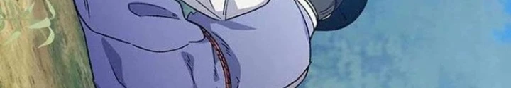 Bác Sĩ Tới Joseon Chapter 39 - Trang 3