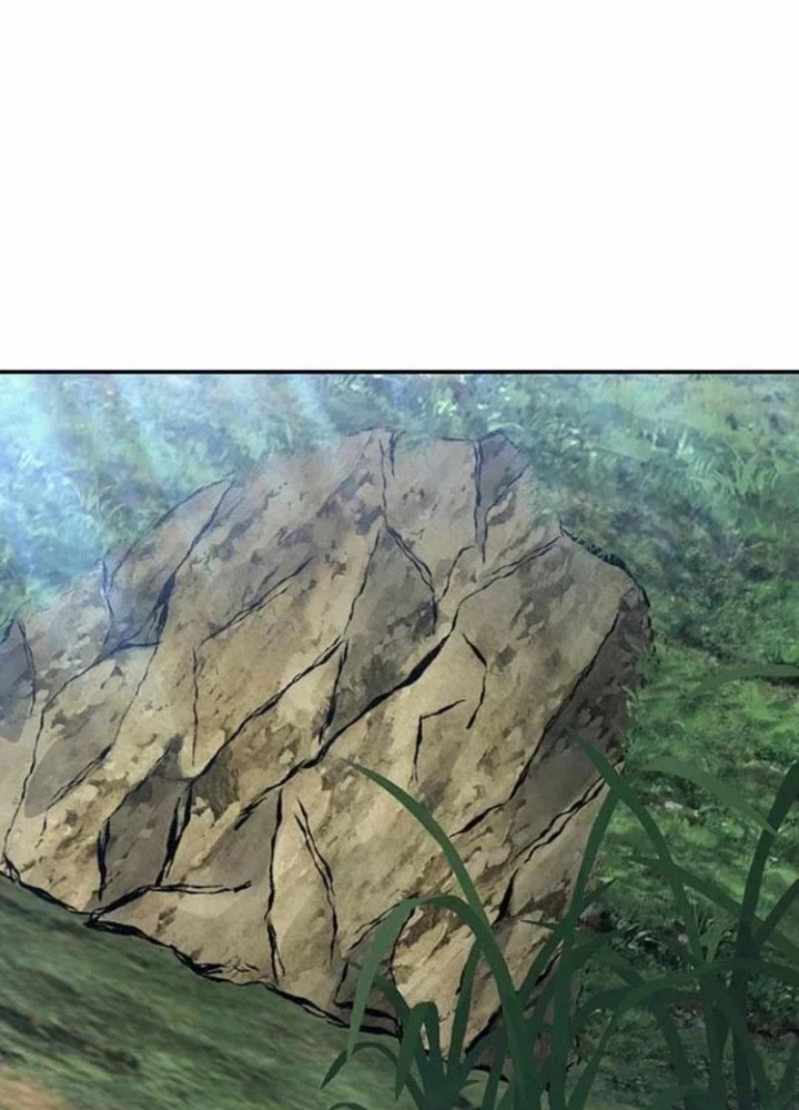 Bác Sĩ Tới Joseon Chapter 39 - Trang 3