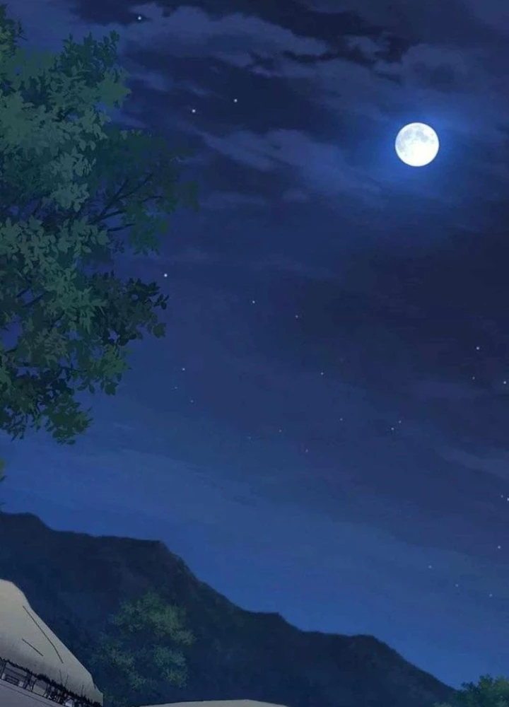 Bác Sĩ Tới Joseon Chapter 39 - Trang 3