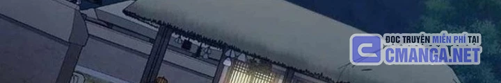 Bác Sĩ Tới Joseon Chapter 39 - Trang 3