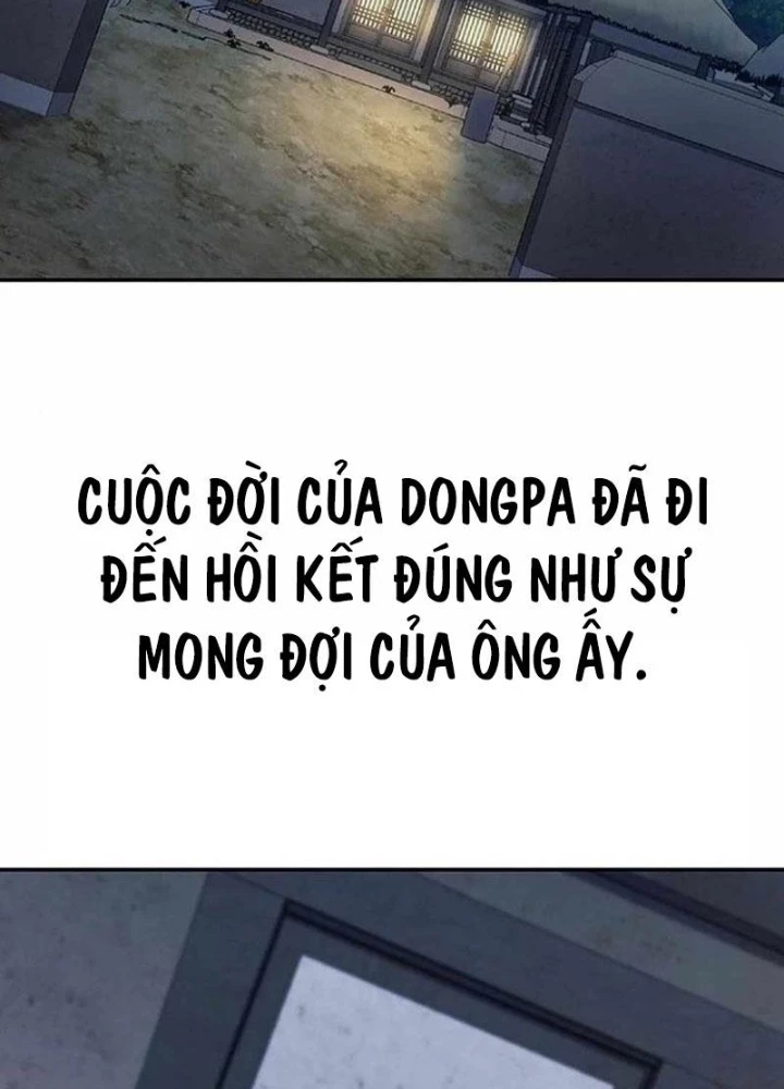 Bác Sĩ Tới Joseon Chapter 39 - Trang 3