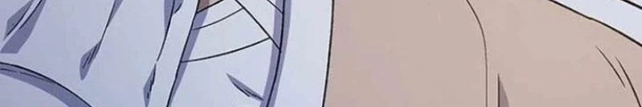 Bác Sĩ Tới Joseon Chapter 39 - Trang 3