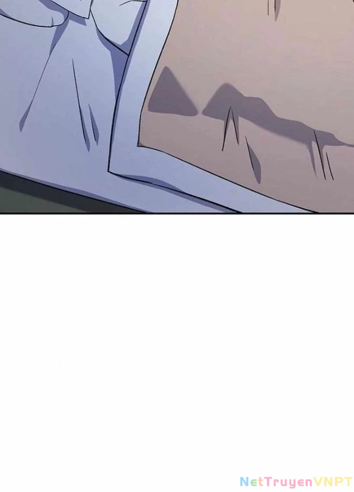 Bác Sĩ Tới Joseon Chapter 39 - Trang 3