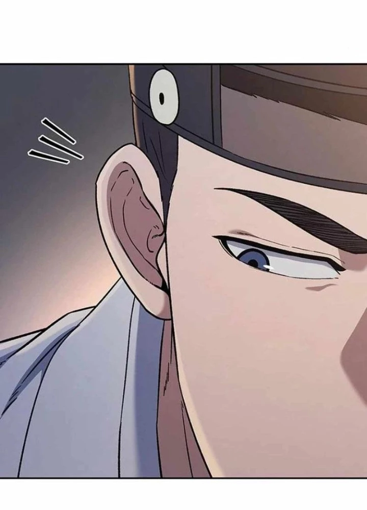 Bác Sĩ Tới Joseon Chapter 39 - Trang 3