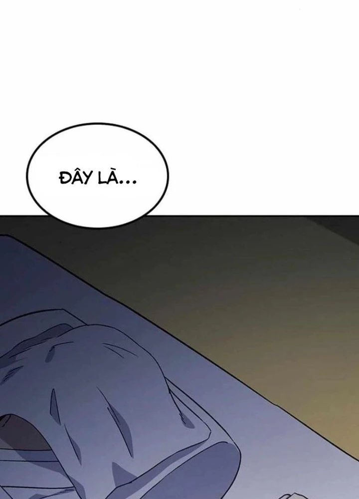 Bác Sĩ Tới Joseon Chapter 39 - Trang 3