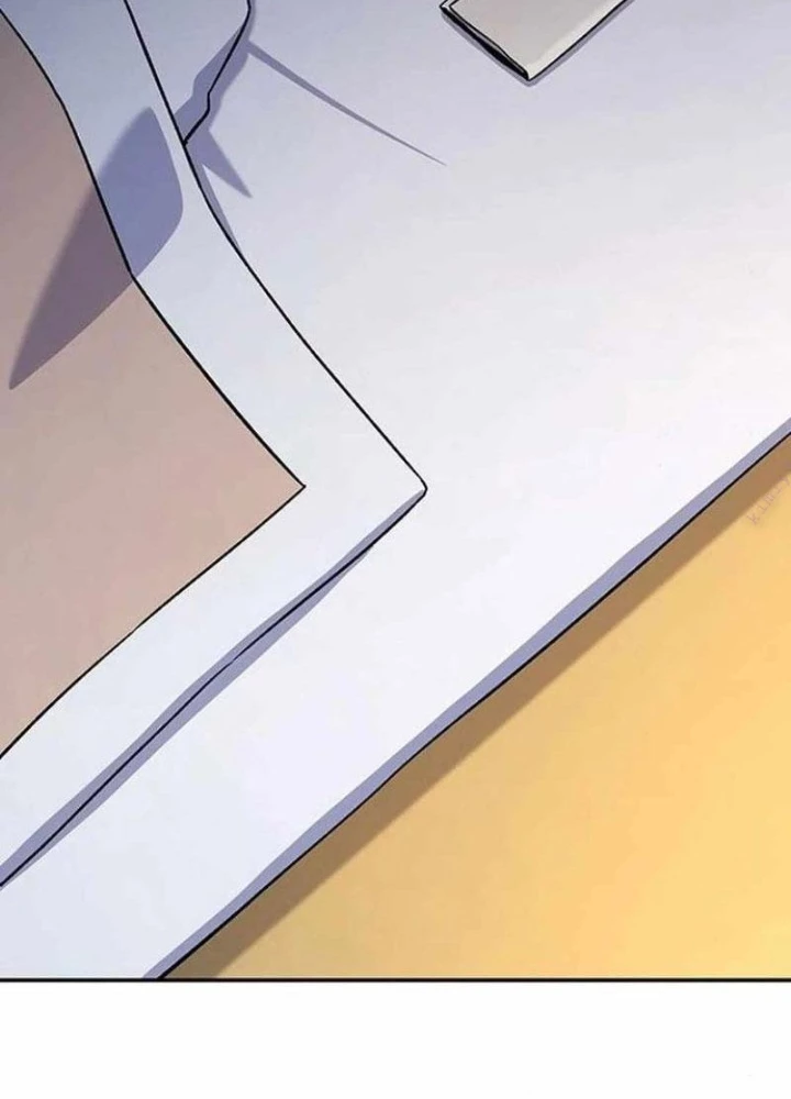 Bác Sĩ Tới Joseon Chapter 39 - Trang 3