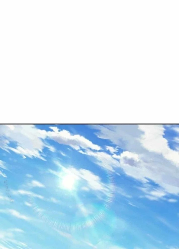Bác Sĩ Tới Joseon Chapter 39 - Trang 3