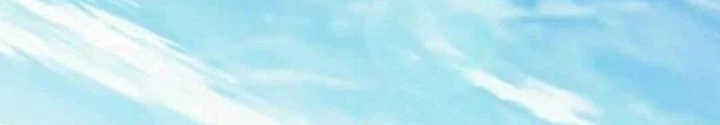 Bác Sĩ Tới Joseon Chapter 39 - Trang 3