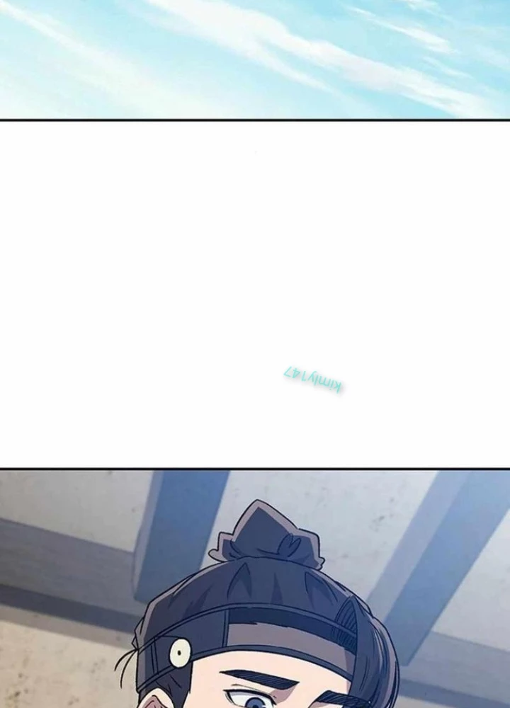 Bác Sĩ Tới Joseon Chapter 39 - Trang 3