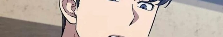 Bác Sĩ Tới Joseon Chapter 39 - Trang 3