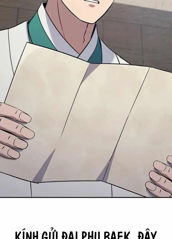 Bác Sĩ Tới Joseon Chapter 39 - Trang 3