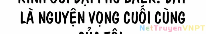 Bác Sĩ Tới Joseon Chapter 39 - Trang 3
