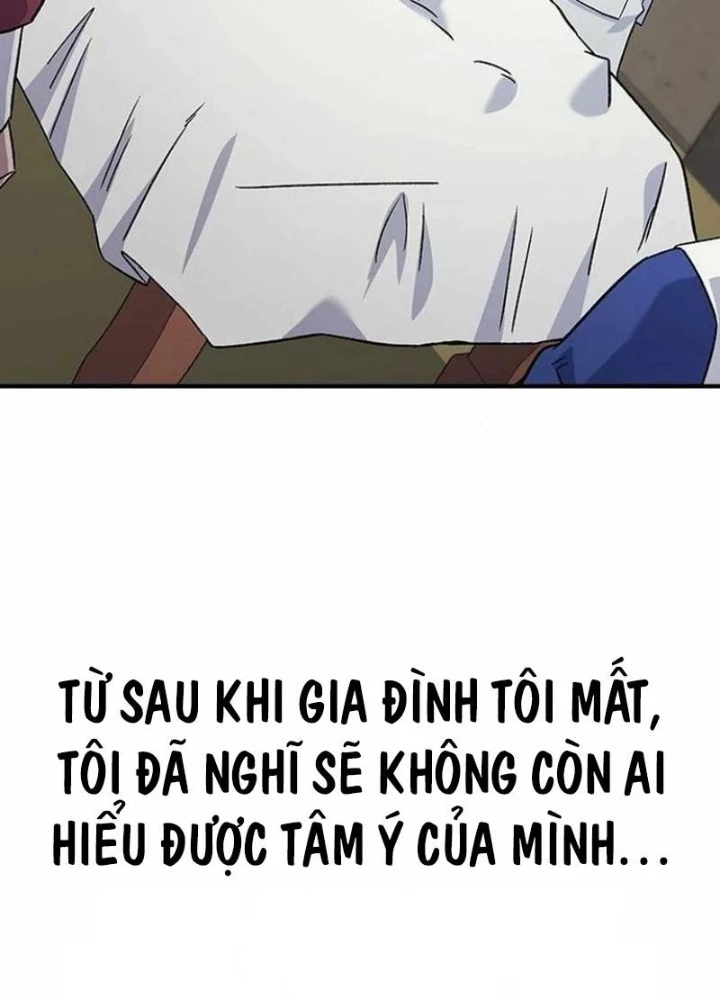 Bác Sĩ Tới Joseon Chapter 39 - Trang 3