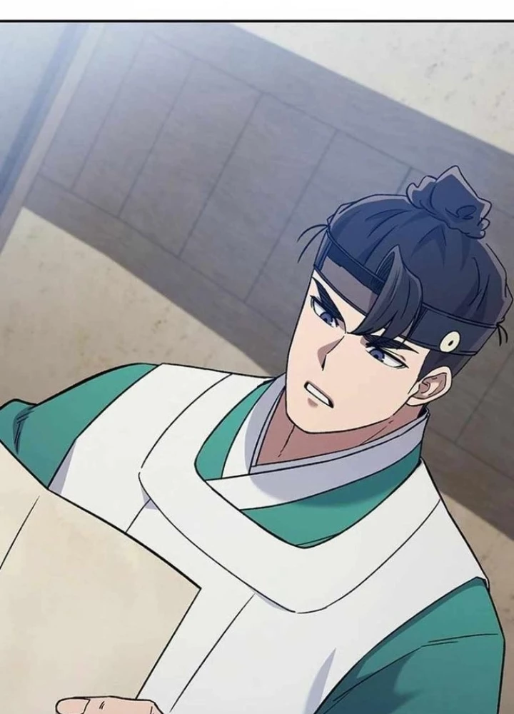 Bác Sĩ Tới Joseon Chapter 39 - Trang 3