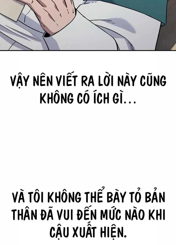 Bác Sĩ Tới Joseon Chapter 39 - Trang 3