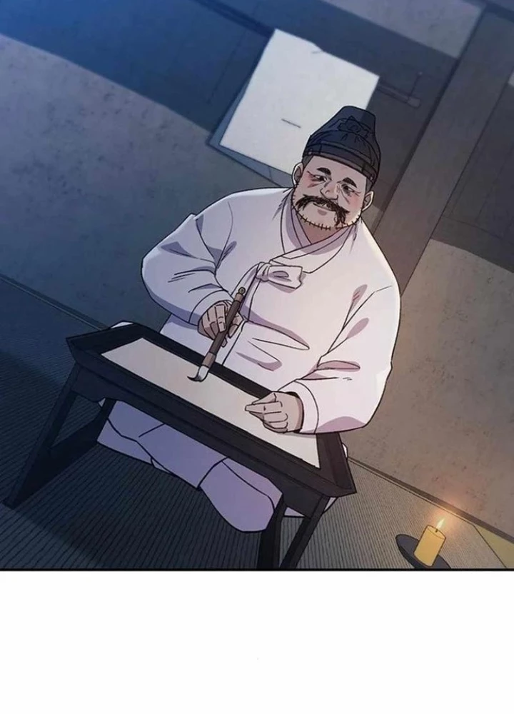 Bác Sĩ Tới Joseon Chapter 39 - Trang 3