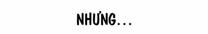 Bác Sĩ Tới Joseon Chapter 39 - Trang 3