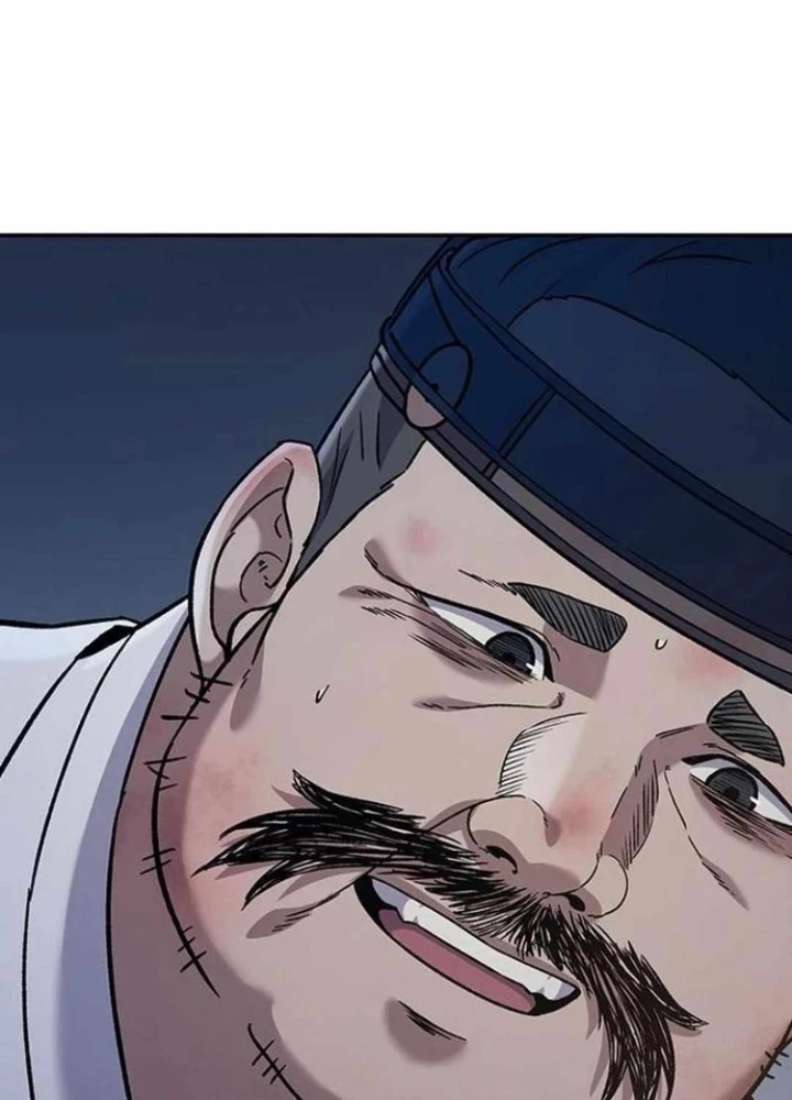 Bác Sĩ Tới Joseon Chapter 39 - Trang 3