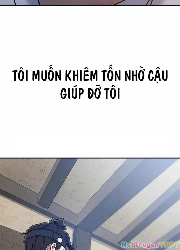 Bác Sĩ Tới Joseon Chapter 39 - Trang 3
