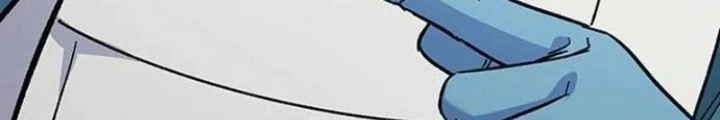 Bác Sĩ Tới Joseon Chapter 39 - Trang 3