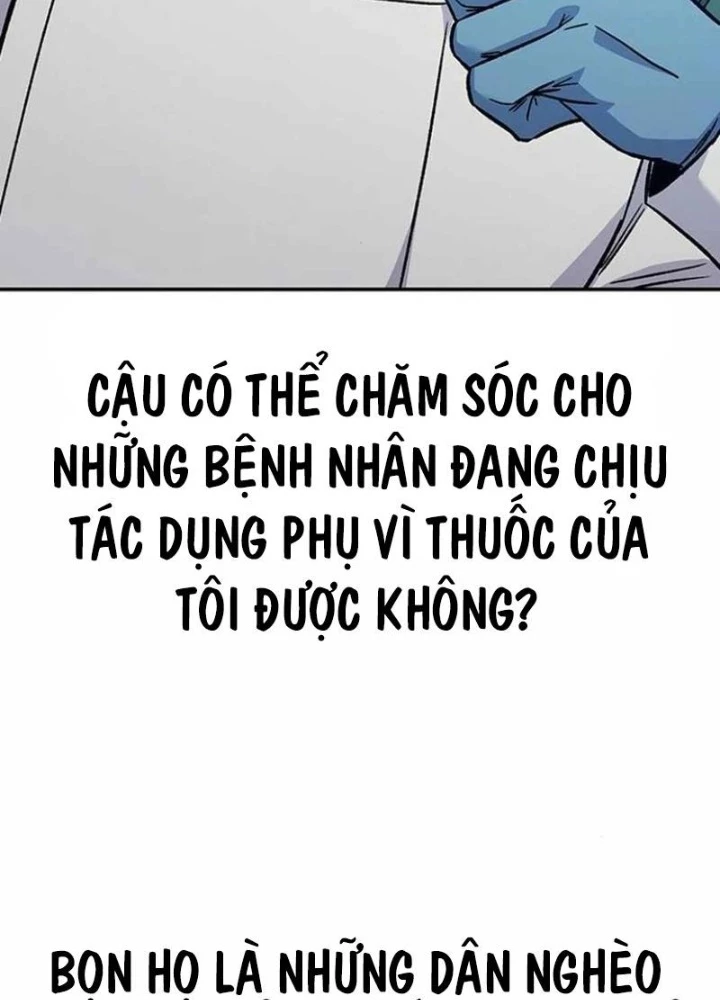 Bác Sĩ Tới Joseon Chapter 39 - Trang 3