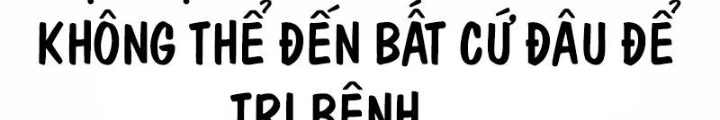 Bác Sĩ Tới Joseon Chapter 39 - Trang 3