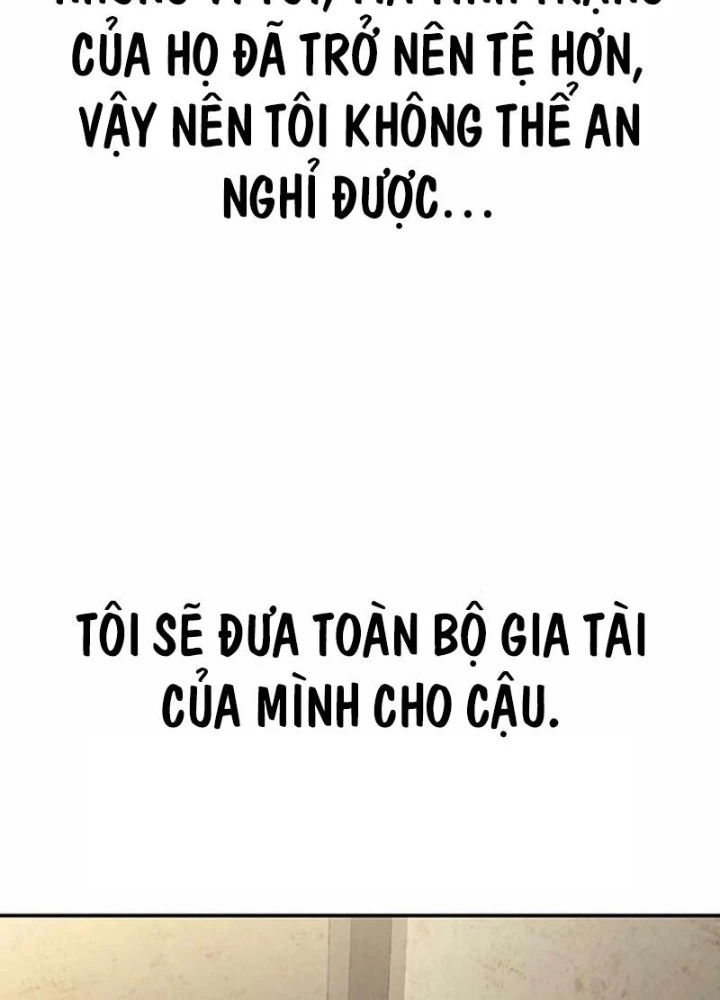 Bác Sĩ Tới Joseon Chapter 39 - Trang 3