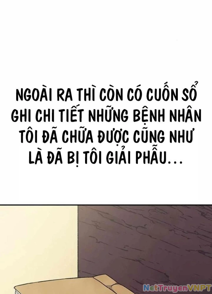 Bác Sĩ Tới Joseon Chapter 39 - Trang 3