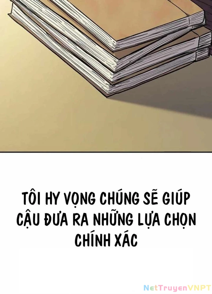 Bác Sĩ Tới Joseon Chapter 39 - Trang 3