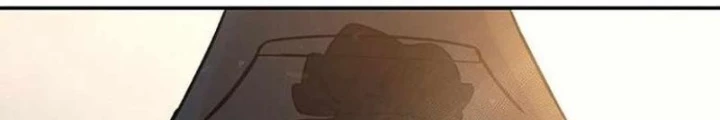 Bác Sĩ Tới Joseon Chapter 39 - Trang 3