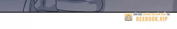 Bác Sĩ Tới Joseon Chapter 39 - Trang 3