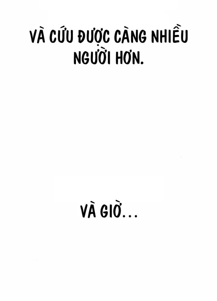 Bác Sĩ Tới Joseon Chapter 39 - Trang 3