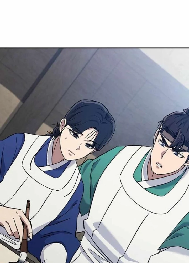 Bác Sĩ Tới Joseon Chapter 39 - Trang 3