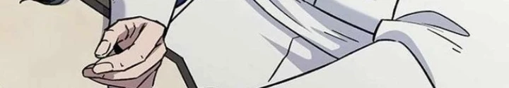 Bác Sĩ Tới Joseon Chapter 39 - Trang 3