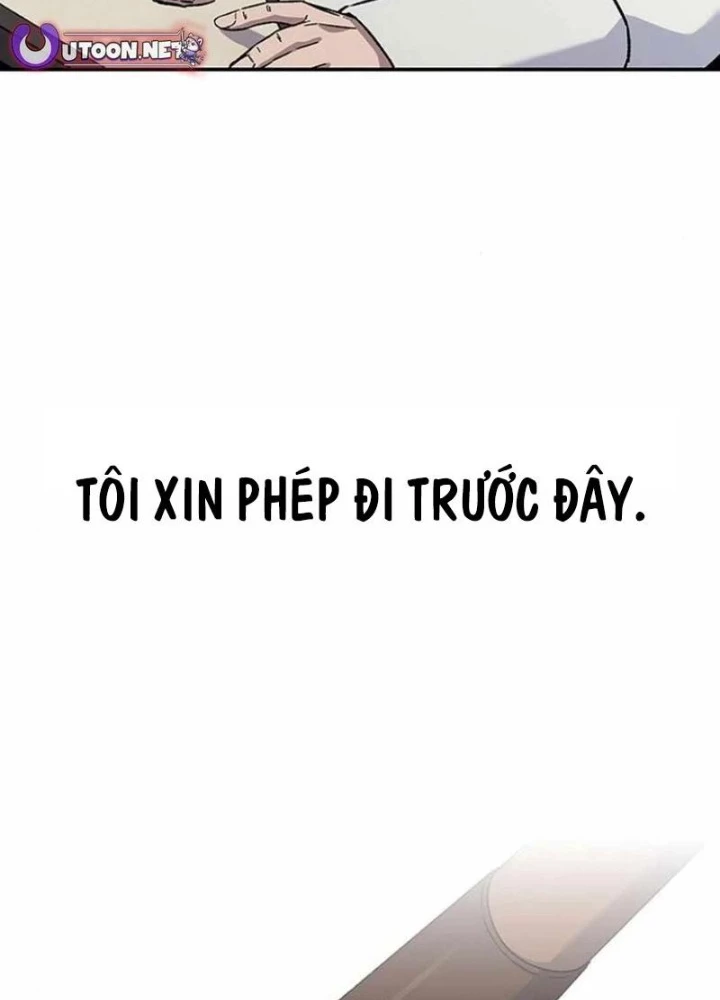 Bác Sĩ Tới Joseon Chapter 39 - Trang 3