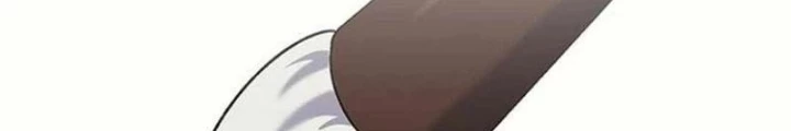 Bác Sĩ Tới Joseon Chapter 39 - Trang 3