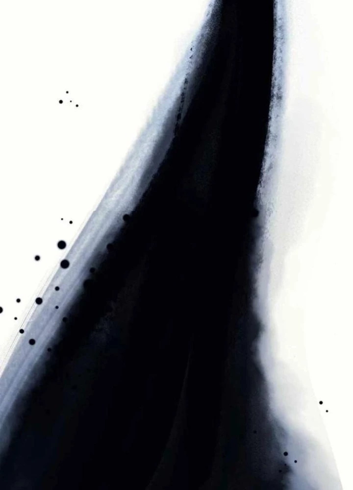 Bác Sĩ Tới Joseon Chapter 39 - Trang 3