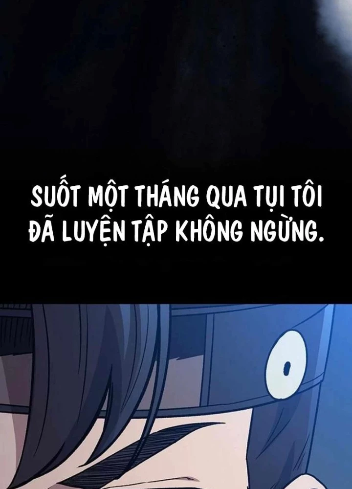 Bác Sĩ Tới Joseon Chapter 39 - Trang 3