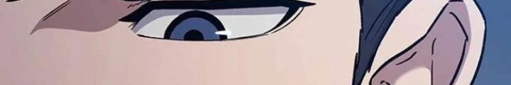 Bác Sĩ Tới Joseon Chapter 39 - Trang 3