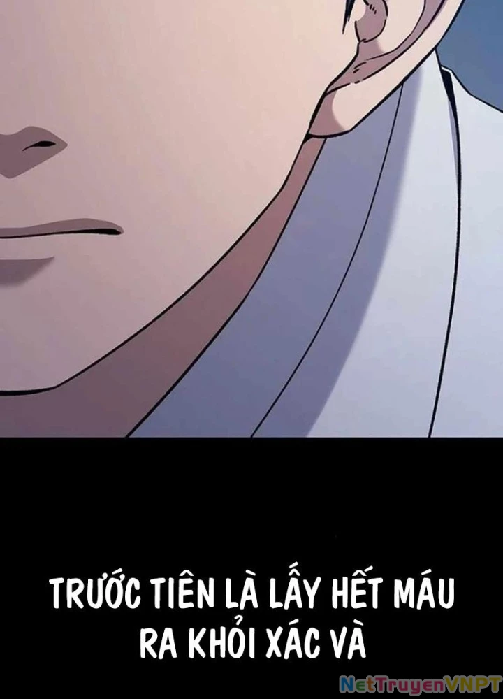 Bác Sĩ Tới Joseon Chapter 39 - Trang 3