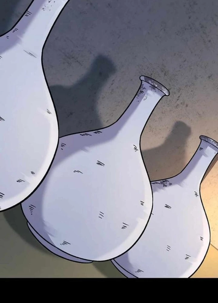 Bác Sĩ Tới Joseon Chapter 39 - Trang 3