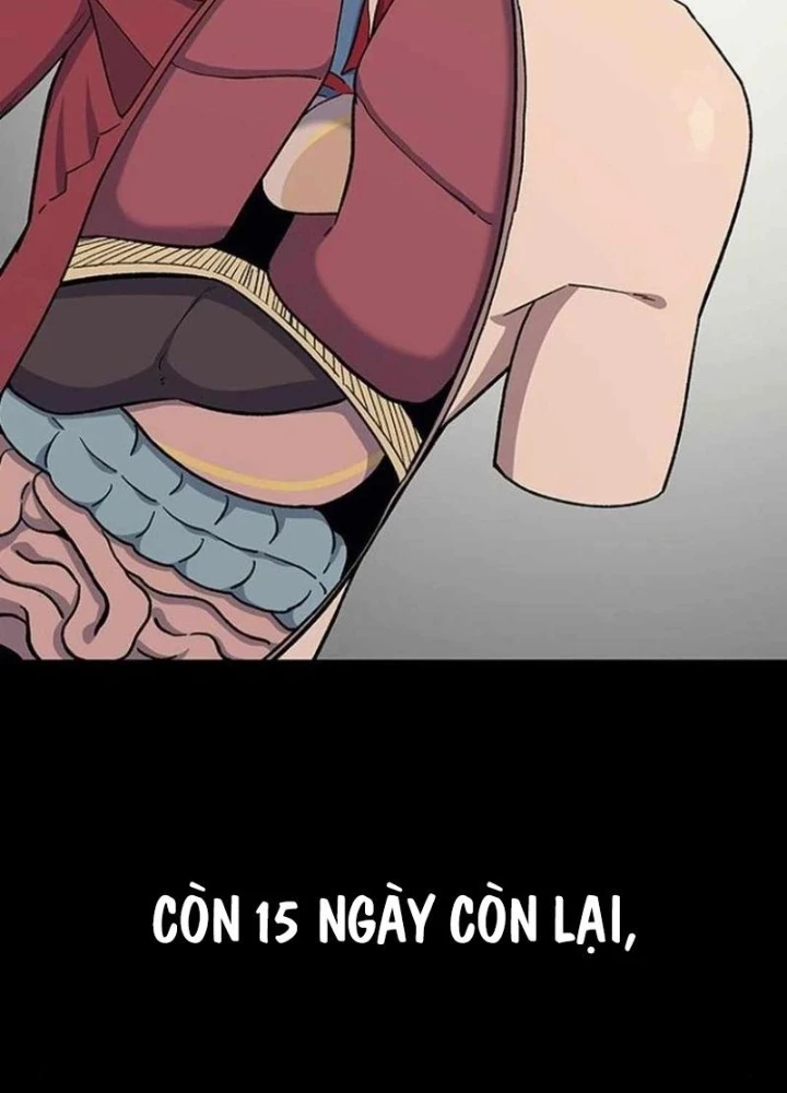 Bác Sĩ Tới Joseon Chapter 39 - Trang 3